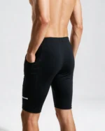 Licra Corta de Atletismo - Imagen 2