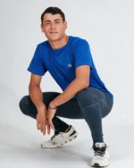 Licra Larga con Bolsillo - Imagen 4