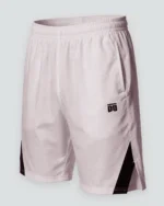 Pantaloneta Clásica - Imagen 8