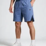 Pantaloneta Clásica