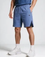Pantaloneta Clásica