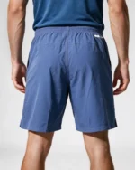 Pantaloneta Clásica - Imagen 2