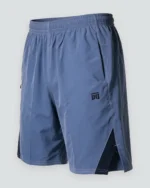 Pantaloneta Clásica - Imagen 4