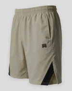 Pantaloneta Clásica - Imagen 7