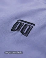 Pantaloneta Clásica - Imagen 3