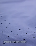 Pantaloneta Clásica - Imagen 5