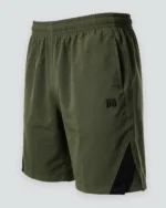 Pantaloneta Clásica - Imagen 9