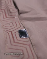 Pantaloneta Deportiva - Imagen 3