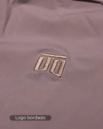 Pantaloneta Deportiva - Imagen 4