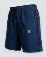 Pantaloneta Deportiva - Imagen 5
