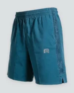 Pantaloneta Deportiva - Imagen 11