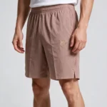 Pantaloneta Deportiva