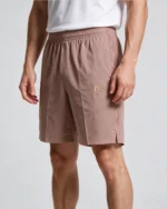 Pantaloneta Deportiva