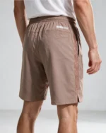 Pantaloneta Deportiva - Imagen 2