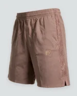 Pantaloneta Deportiva - Imagen 8