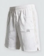 Pantaloneta Deportiva - Imagen 10