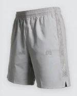 Pantaloneta Deportiva - Imagen 6