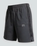 Pantaloneta Deportiva - Imagen 9
