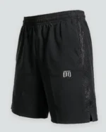 Pantaloneta Deportiva - Imagen 7