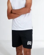 Pantaloneta de Fútbol - Imagen 2