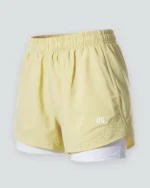 Short Con licra - Imagen 3