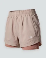 Short Con licra - Imagen 4