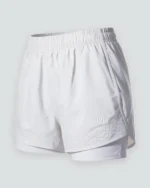 Short Con licra - Imagen 5