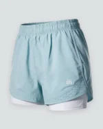 Short Con licra - Imagen 6