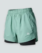Short Con licra - Imagen 7