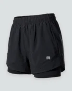 Short Con licra - Imagen 8