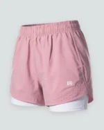 Short Con licra - Imagen 9