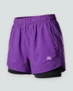 Short Con licra - Imagen 2