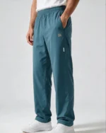 Sudadera Clásica