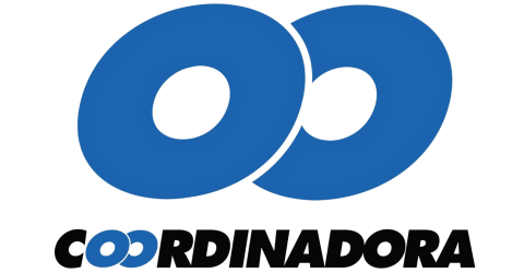 freepik__background__56884